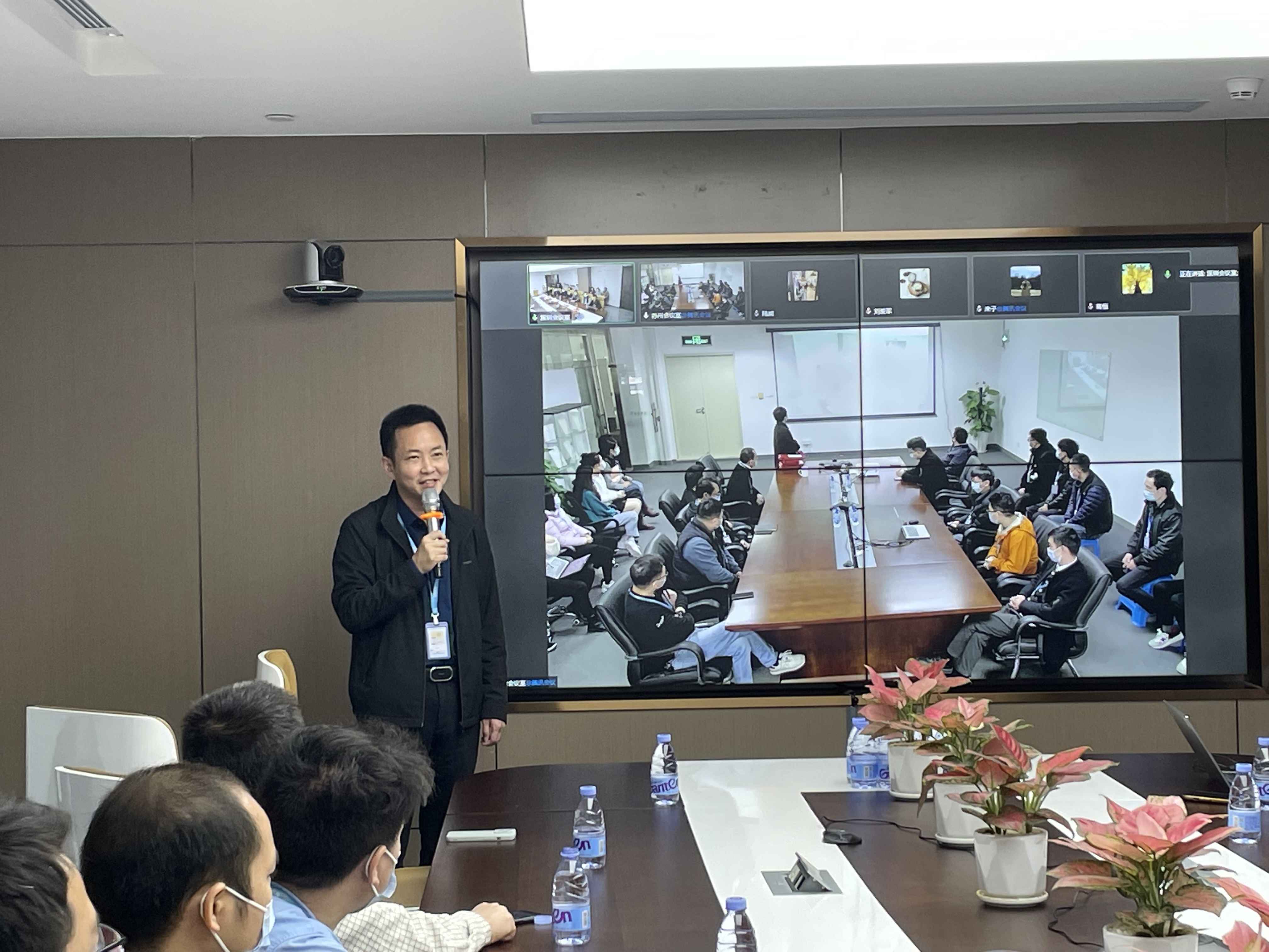微信图片_20220303170738.jpg 微信图片_20220303170738.jpg