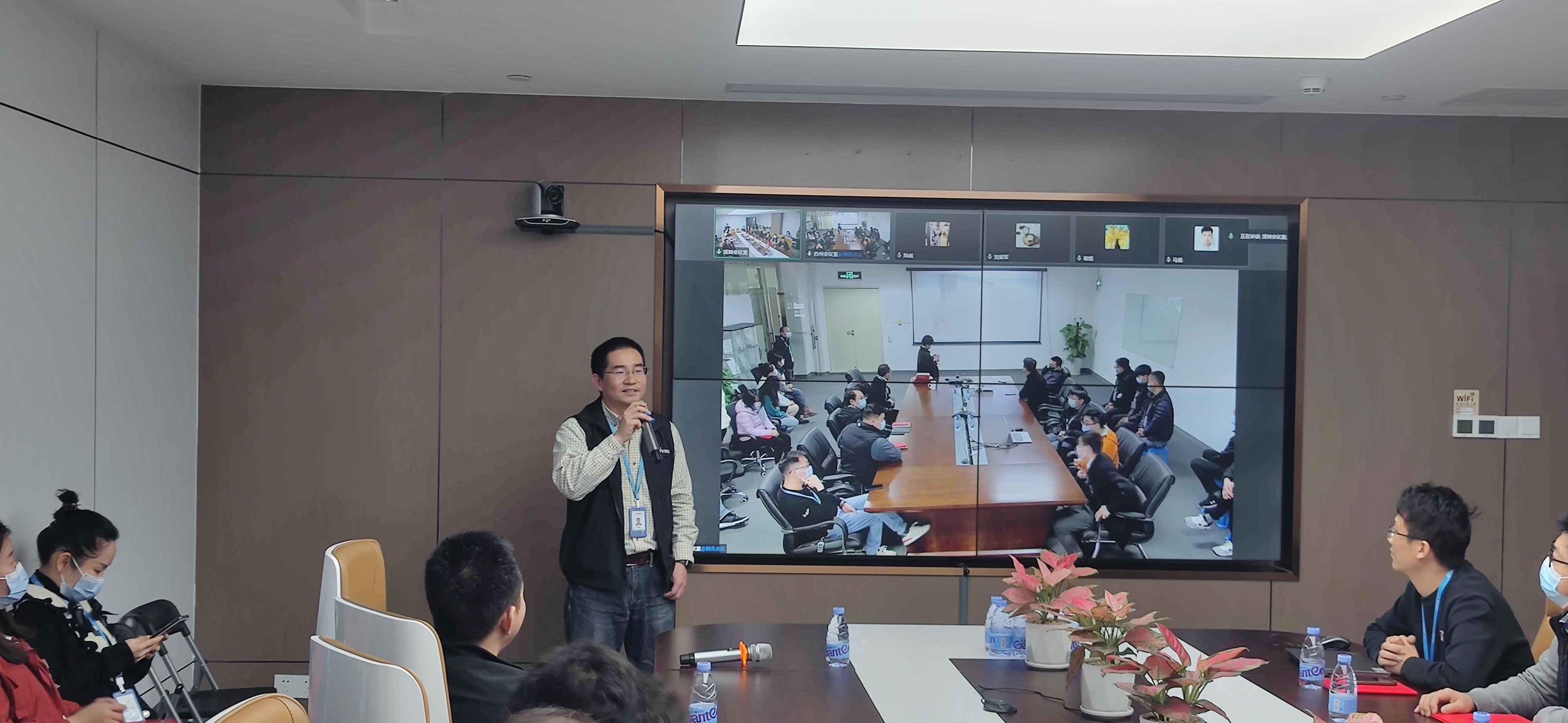 微信图片_20220303170201.jpg 微信图片_20220303170201.jpg