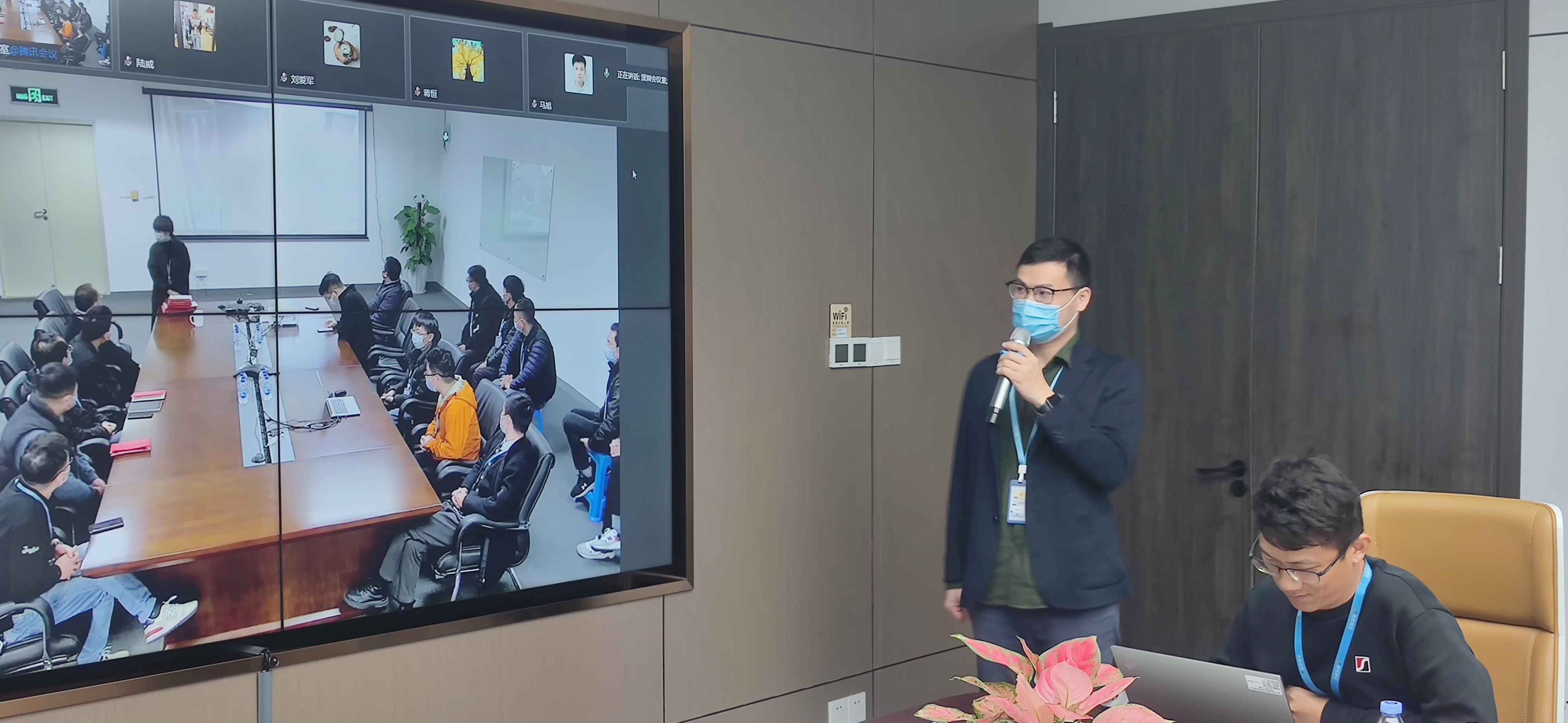 微信图片_20220303170217.jpg 微信图片_20220303170217.jpg