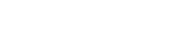 ladbrokes立博-英国公司官网