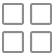 botton4
