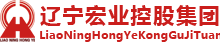 wanda_logo