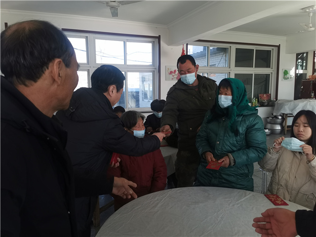 微信图片_20210222144652.jpg 微信图片_20210222144652.jpg