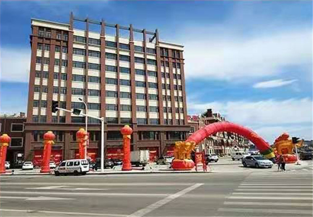 图片27.jpg 图片27.jpg