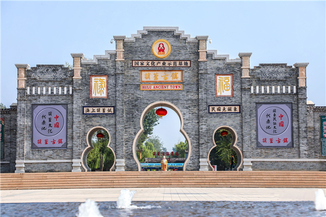 图片31.jpg 图片31.jpg