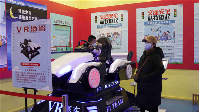图片41.jpg