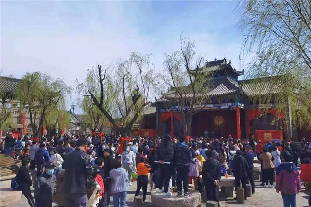 微信图片_20210503171442.jpg 微信图片_20210503171442.jpg