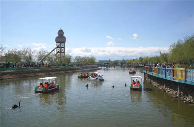 微信图片_20210503171559.jpg 微信图片_20210503171559.jpg