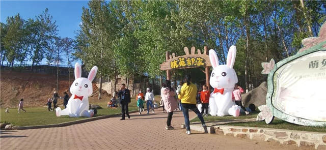 微信图片_20210503172013.jpg 微信图片_20210503172013.jpg