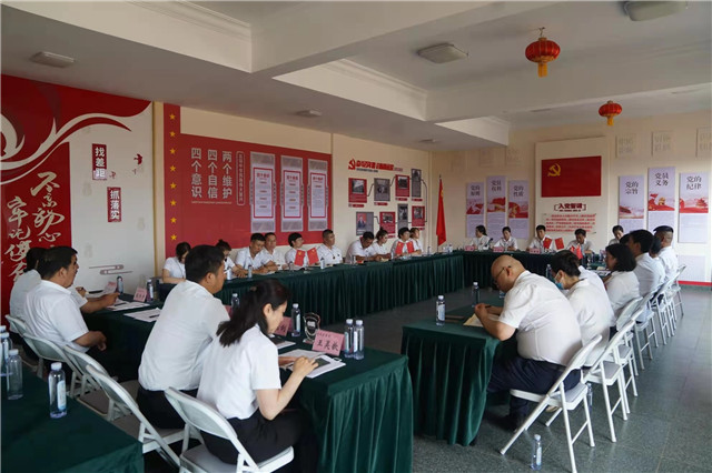 5d6523ece983cefc8ed86be7b8223b3.jpg 5d6523ece983cefc8ed86be7b8223b3.jpg
