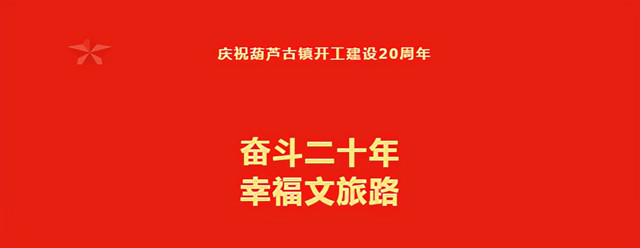 5e86a01e0db142bf9b7dbe0eafebfa9c.jpg 5e86a01e0db142bf9b7dbe0eafebfa9c.jpg