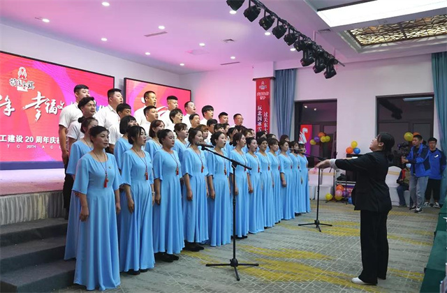 22.jpg 22.jpg