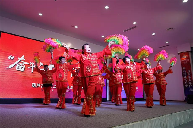 23.jpg 23.jpg
