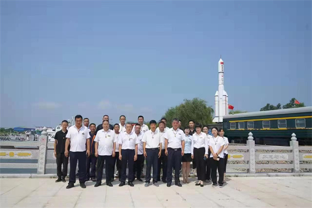 微信图片_20221029152033.jpg 微信图片_20221029152033.jpg