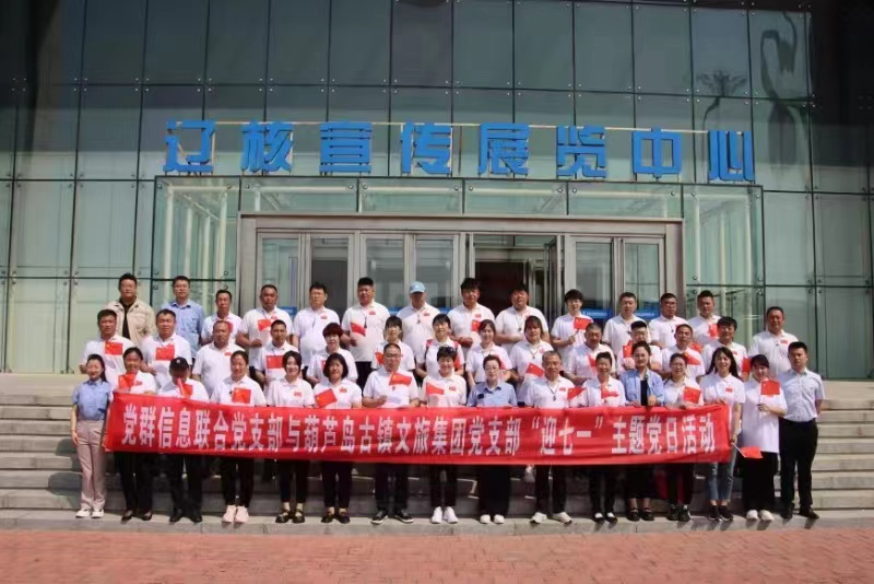图片6.png 图片6.png