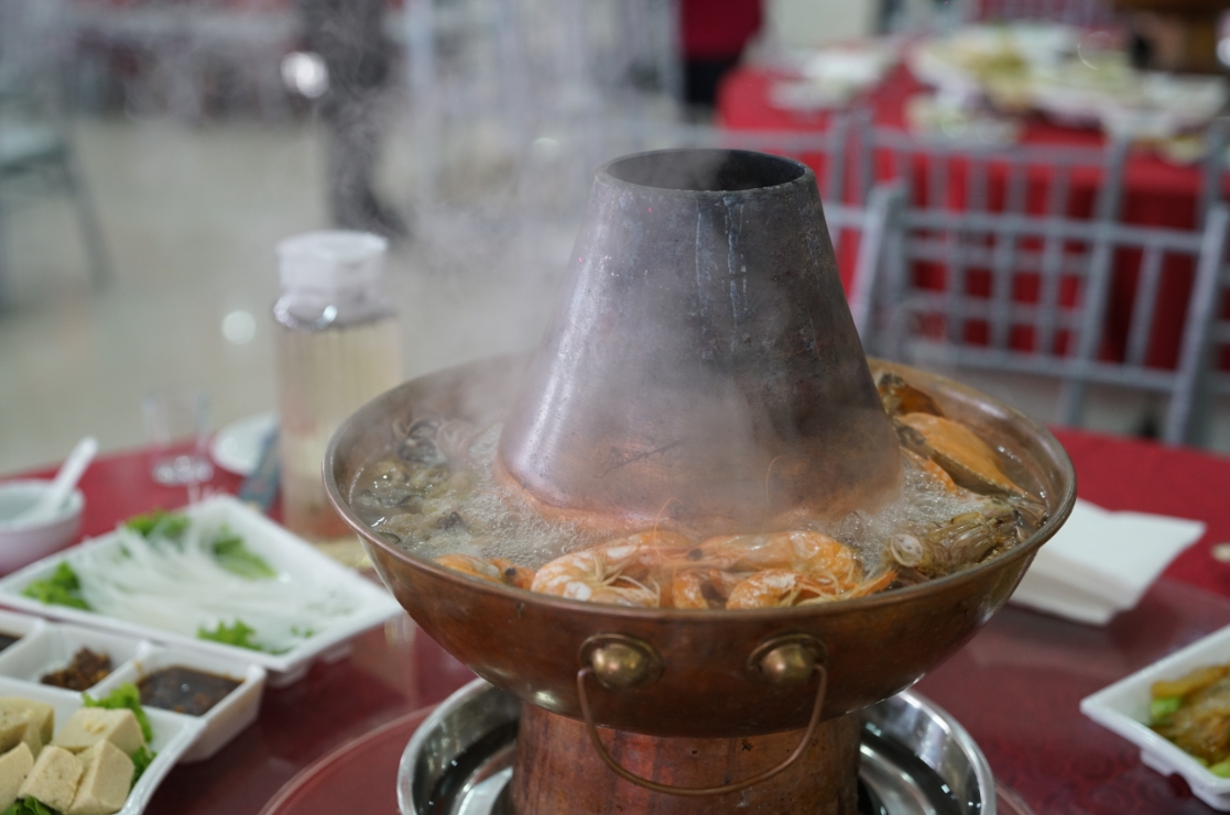 微信截图_20231029081657.png 微信截图_20231029081657.png