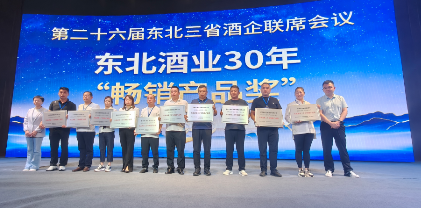 d4169ef9-4b82-4009-8455-3e422d02ee46.png