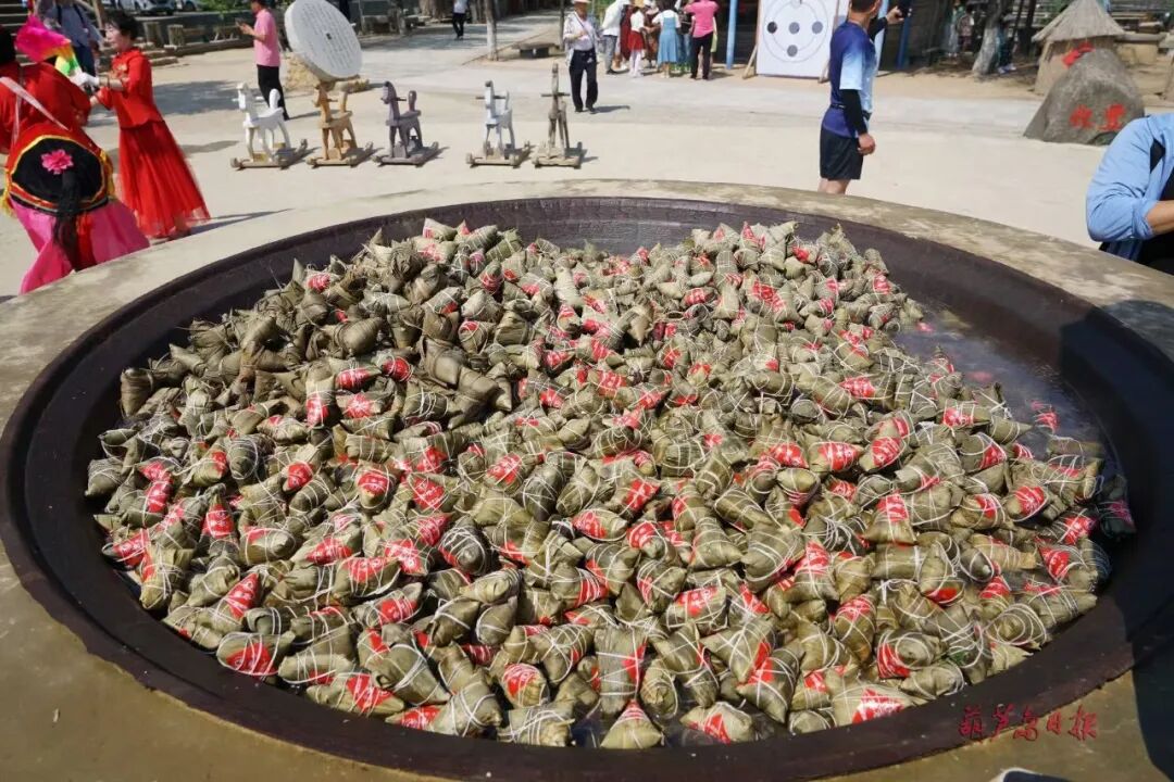 2.jpg 2.jpg